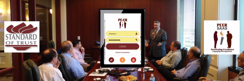 Rob Peters banner