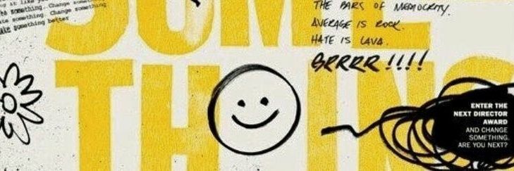 fer_henderson89's profile banner image