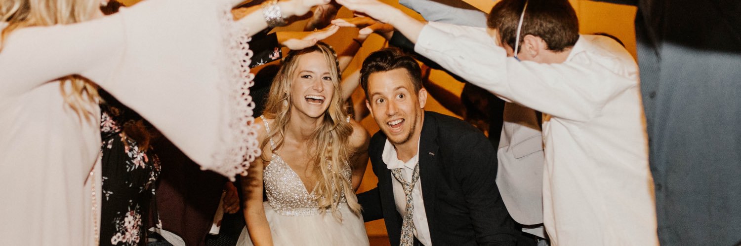 Jayson Schmidt banner