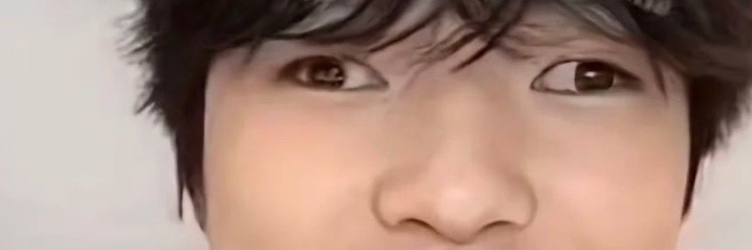 샄뀨아카이브 banner