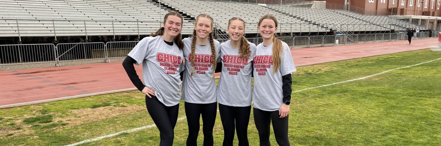 Talynn Schroeder banner