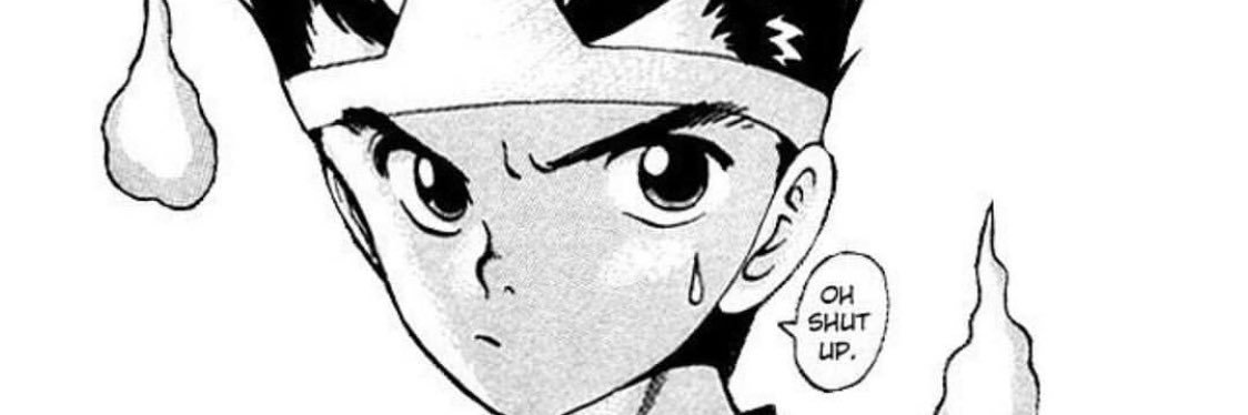 _senpaipapi's profile banner image
