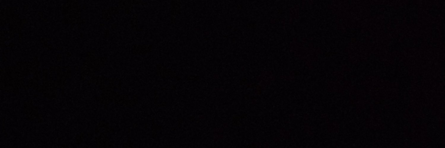 Tawan310's profile banner image
