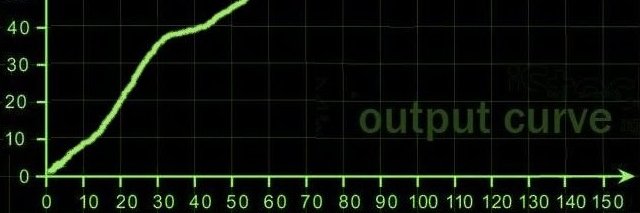 tribcounter's profile banner image
