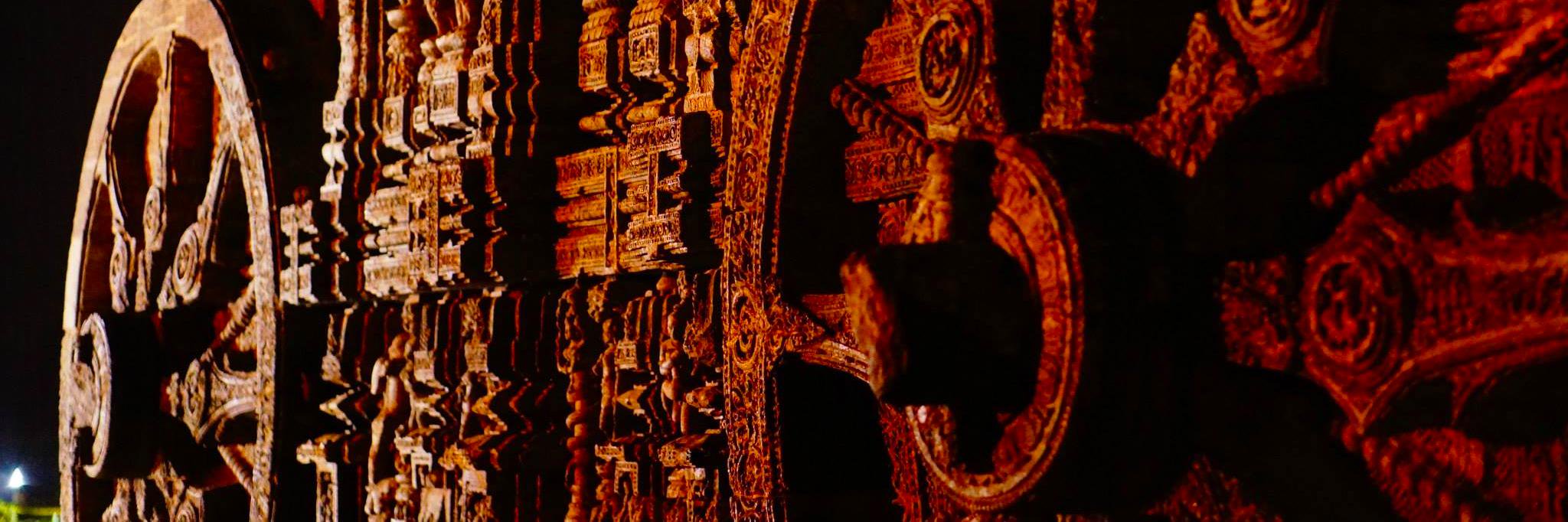 Gopal 'GD' Shrikanth banner