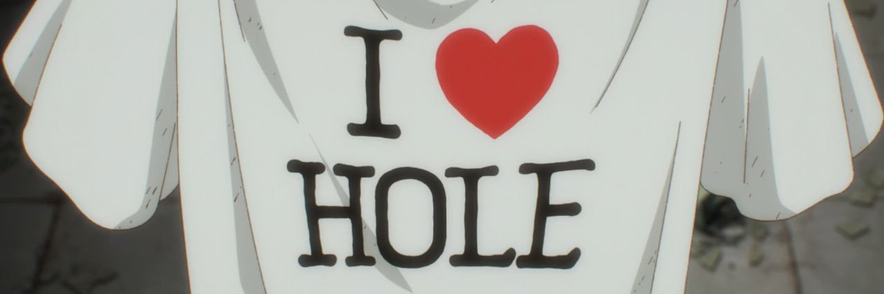 ItsNotWeirdd's profile banner image