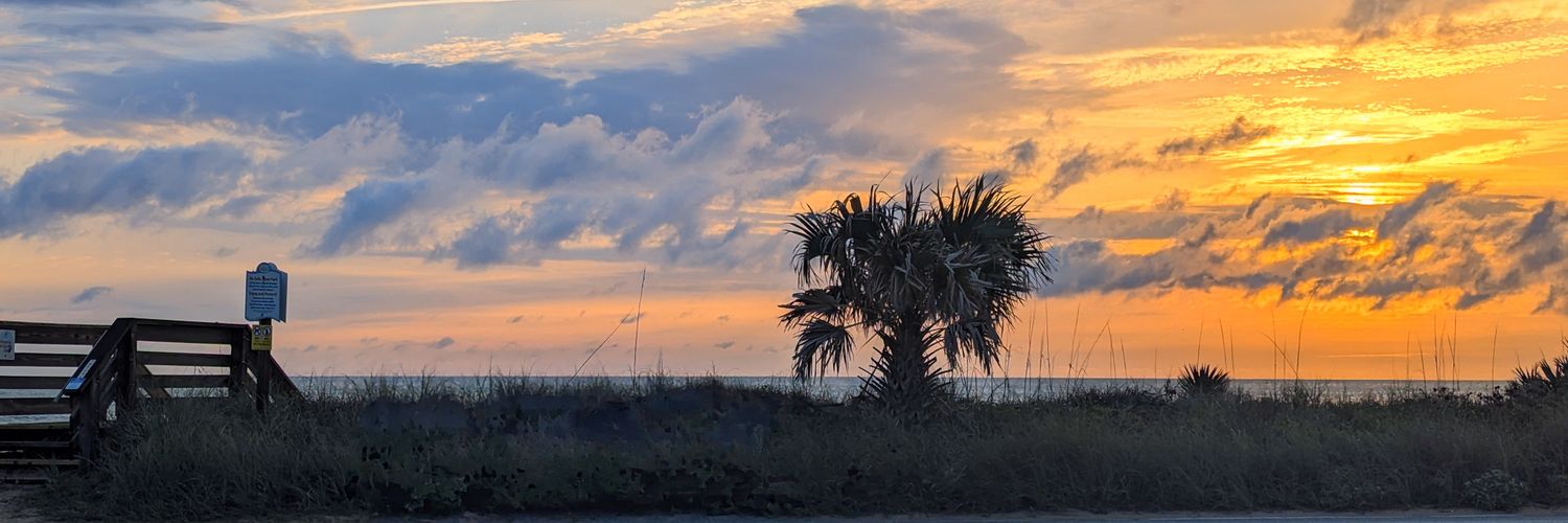 eric_fl_usa's profile banner image