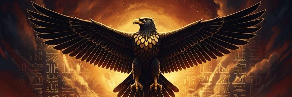 احمس سقنن رع banner