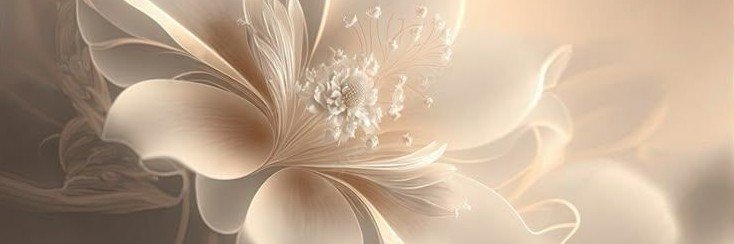 lillyanshaa's profile banner image