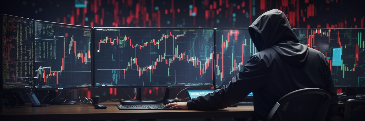 alextold (𝜏,𝜏) 🇭🇰 . banner