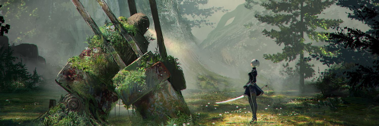 Dead_X02's profile banner image