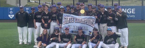 Dustin_B2025 Profile Banner