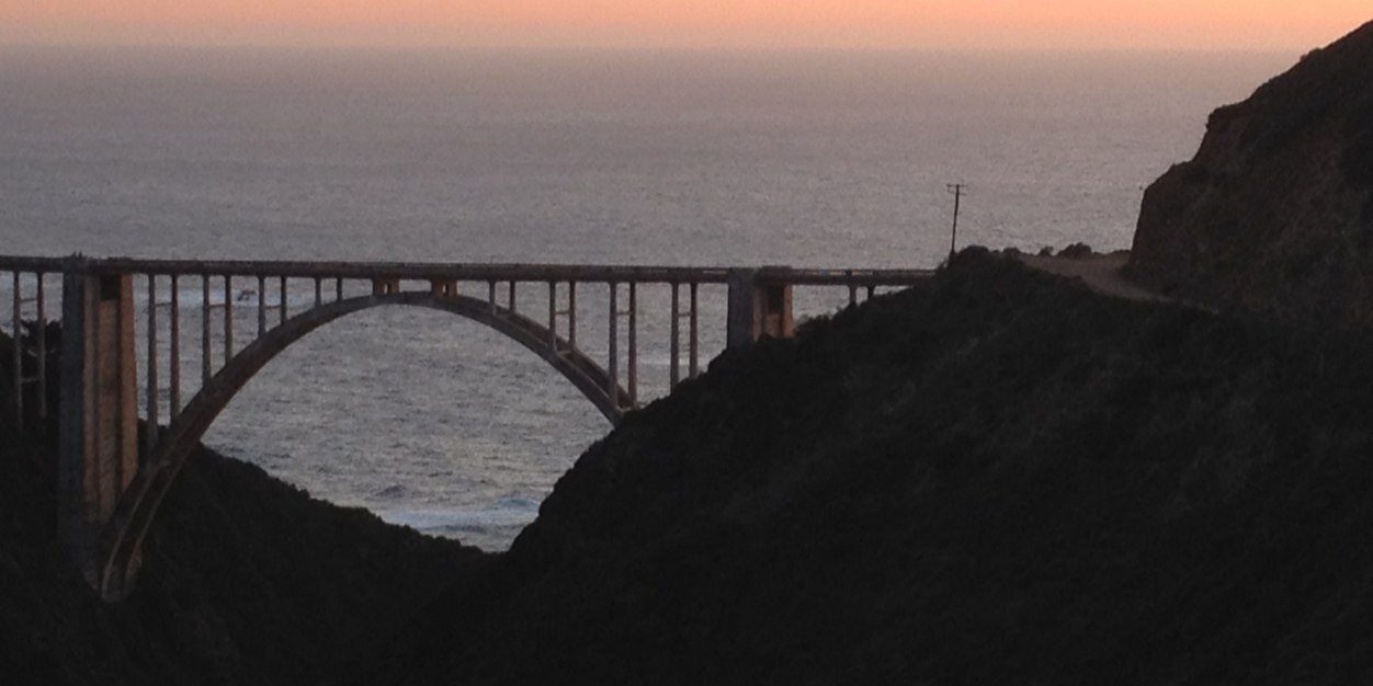 MastershaftWill's profile banner image