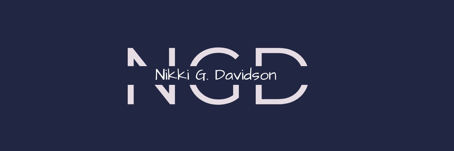 CocktailCrafty's profile banner image