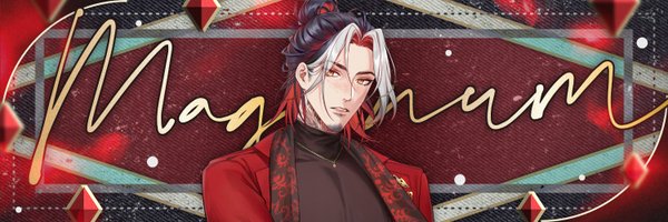Magnum_ARP Profile Banner