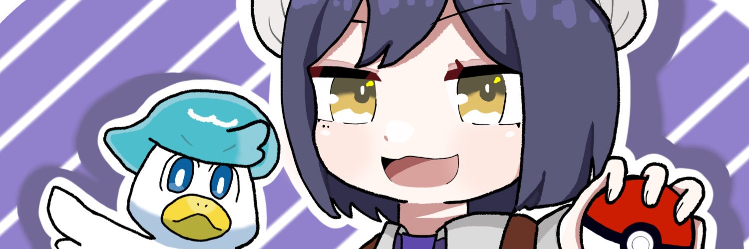 おもち #凛fam's banner