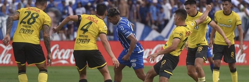 fan del herni banner