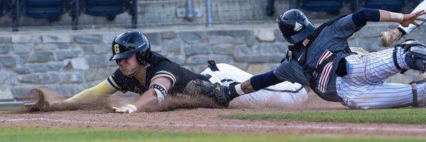 Michalindelka1 Profile Banner