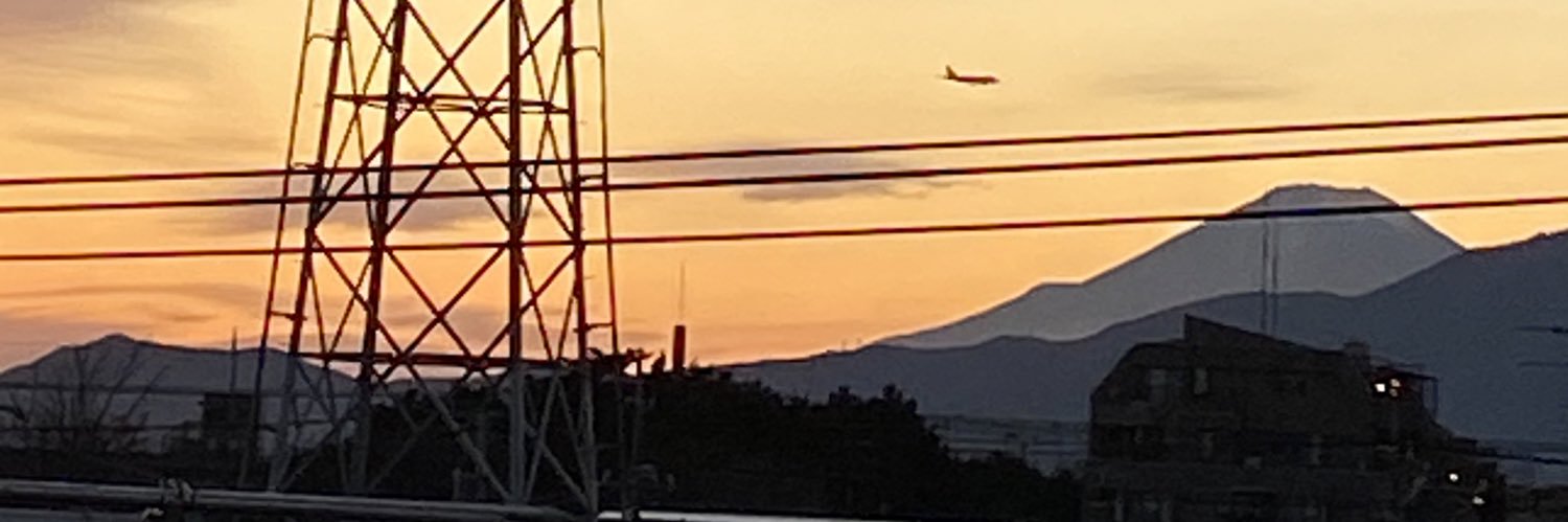 Nmama61's profile banner image