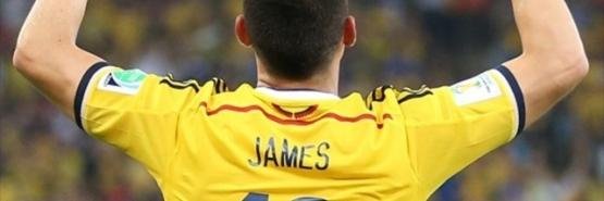 tsinemn18's profile banner image