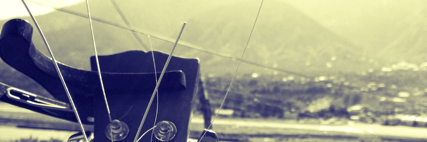 GrvType091's profile banner image