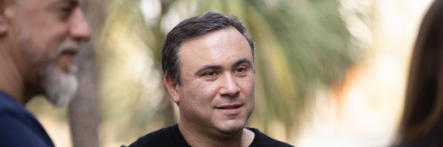 FacundoPrieto's profile banner image