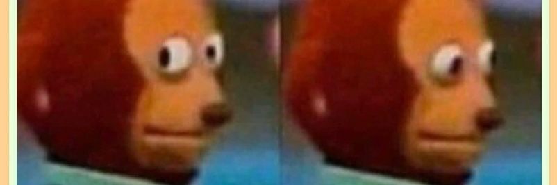 The Previous Rossa banner