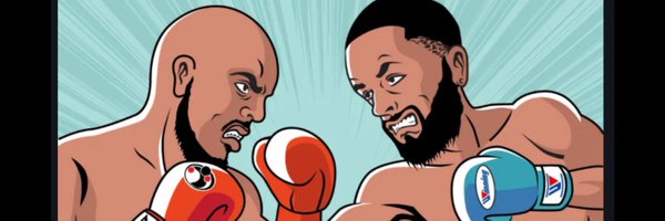 JabLikeJusto Profile Banner