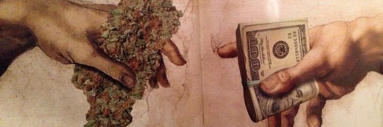 pitgangk's profile banner image