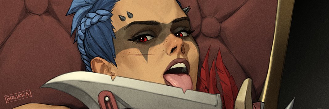GoldenEnderHawk's profile banner image
