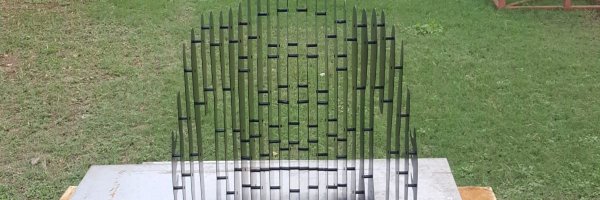 iridni2 Profile Banner