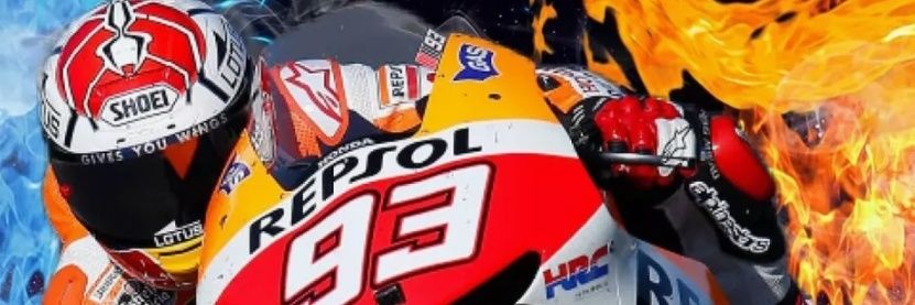 skn51331's profile banner image