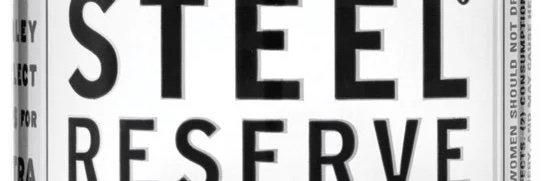 211_ReDuX banner