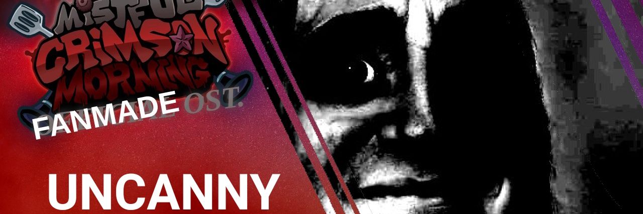 revenge_old's profile banner image