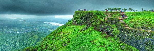 Advocate Balram banner