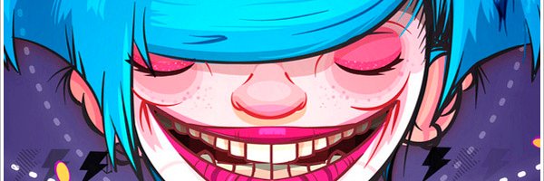 MariamFyr's profile banner image