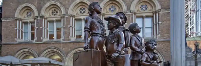 Dr Amy Williams banner