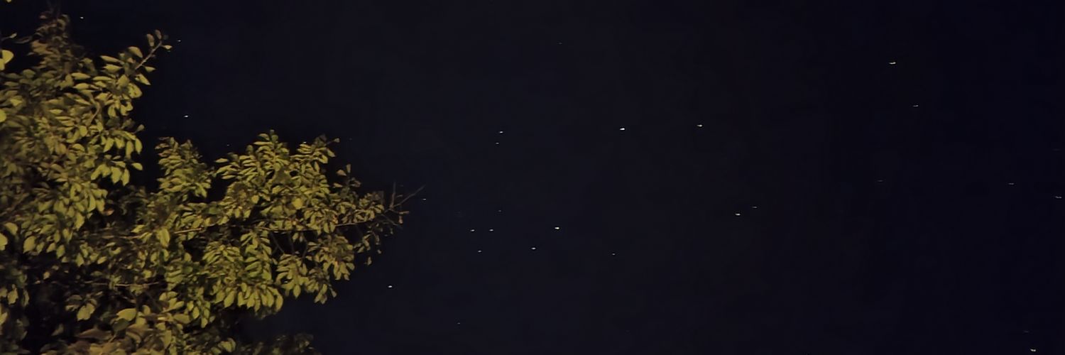 pasokonmuzui's profile banner image