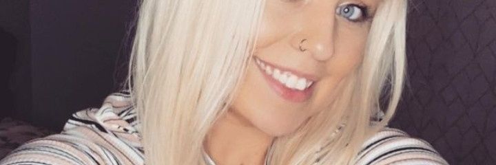 CNewcomby's profile banner image