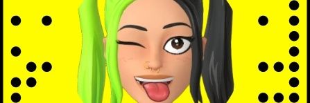 miss_tna's profile banner image