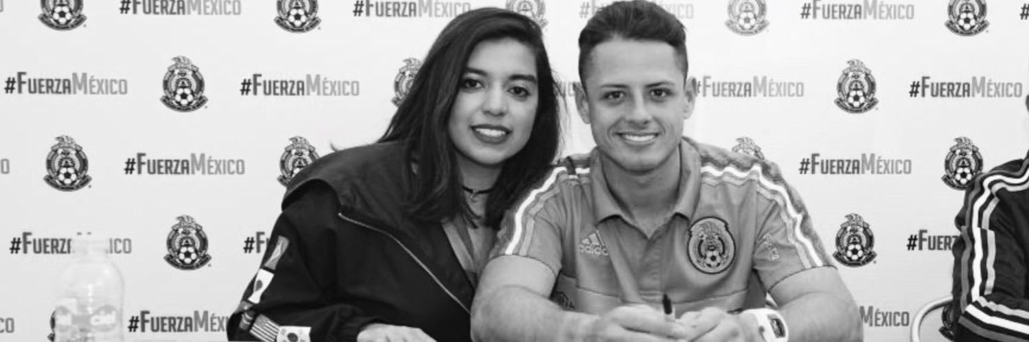 carlafmiranda's profile banner image