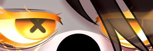 Psycho or Ycho banner