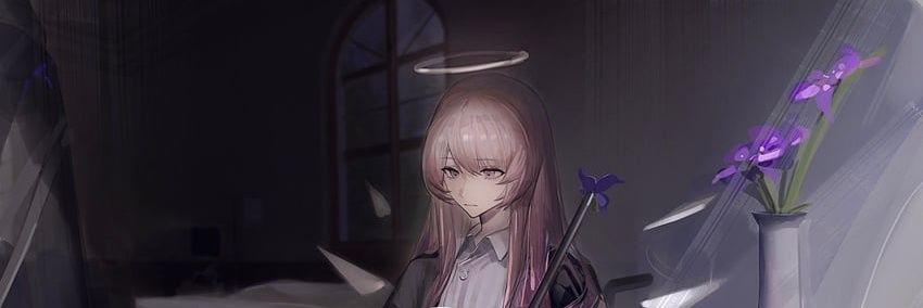 SnipingSister's profile banner image