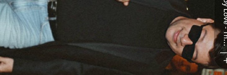 Marcelo Solis banner