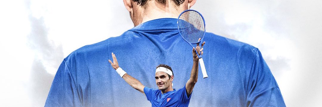 JimYang2016's profile banner image