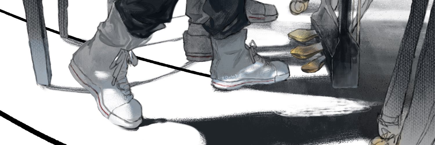Sebitah banner