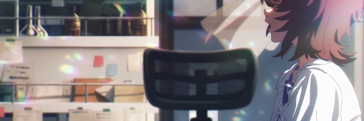 jubberdunkus's banner