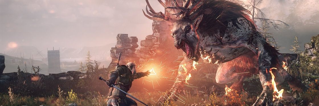 ifrid_7's profile banner image