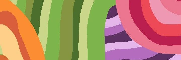 _Nizmel_'s profile banner image