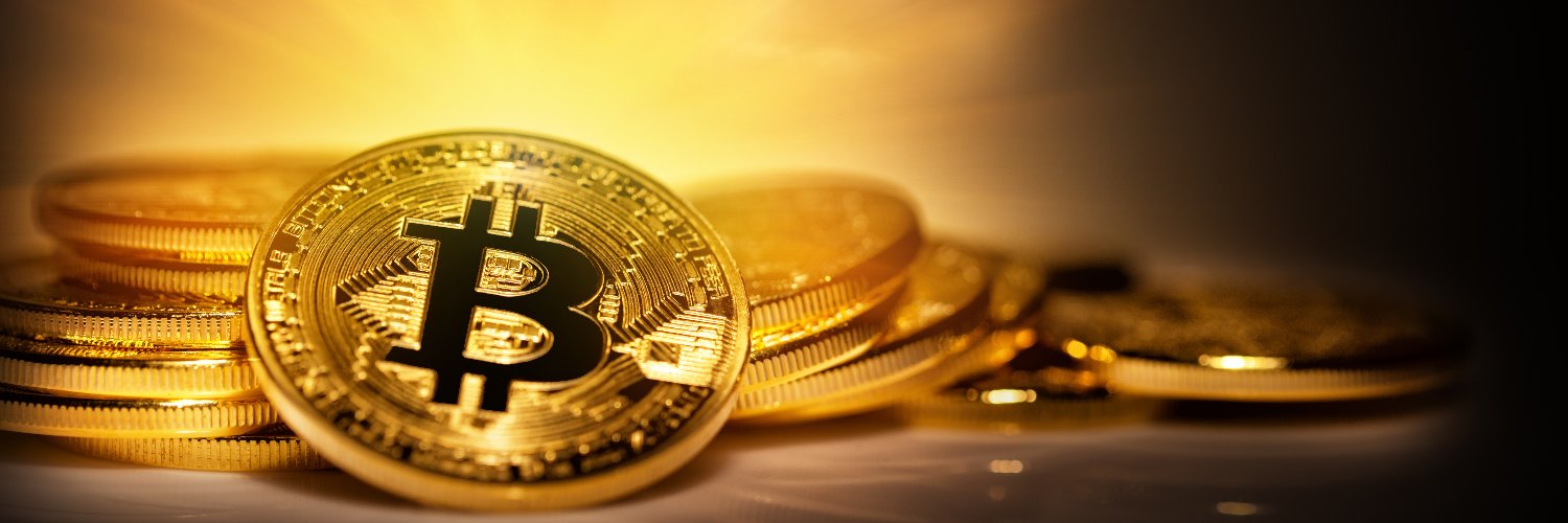 トレーダーTOMO banner